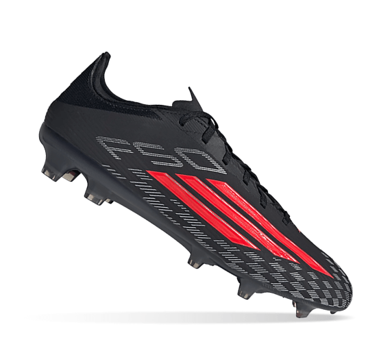 Soccer Cleats