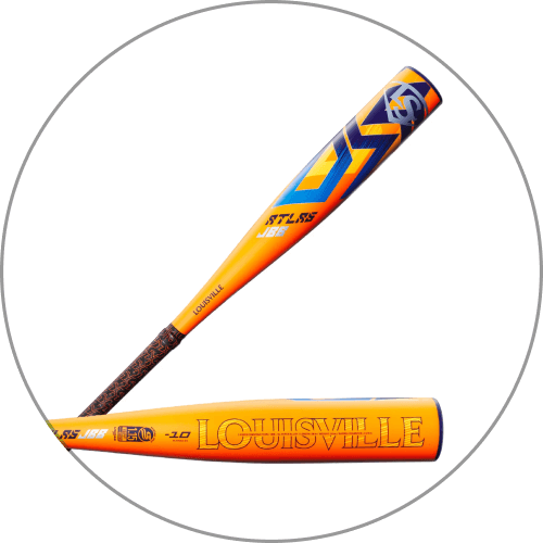 Diamond Sports Deals