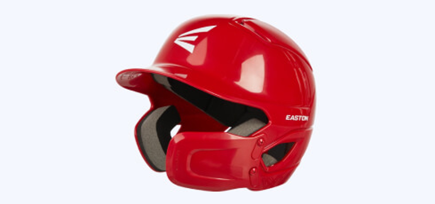 Softball/Baseball Helmet Sizes & Chart for Every Age Academy