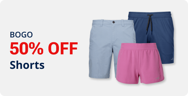 Fila Men's Vulc 13 Low Shoes