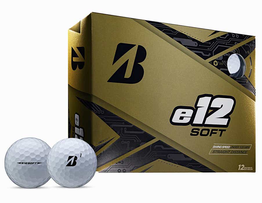 The Ultimate Guide How to Choose a Golf Ball Academy