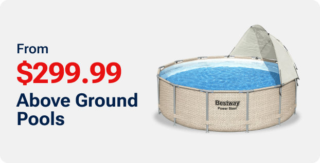 Cutters Adults' Rev Pro 5.0 Receiver Gloves