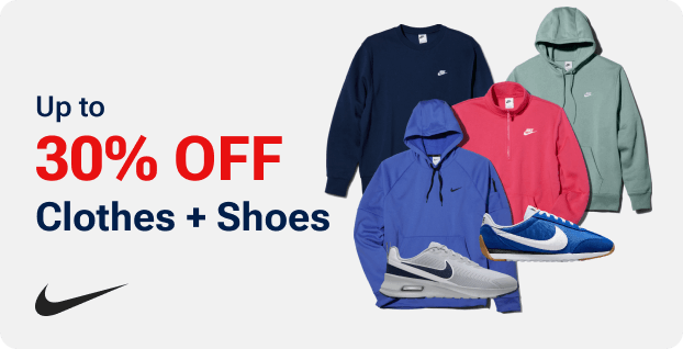 GLOCK 19 - G19X Gen5 NS 9mm Compact 17-Round Pistol