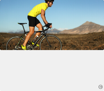 road bikes