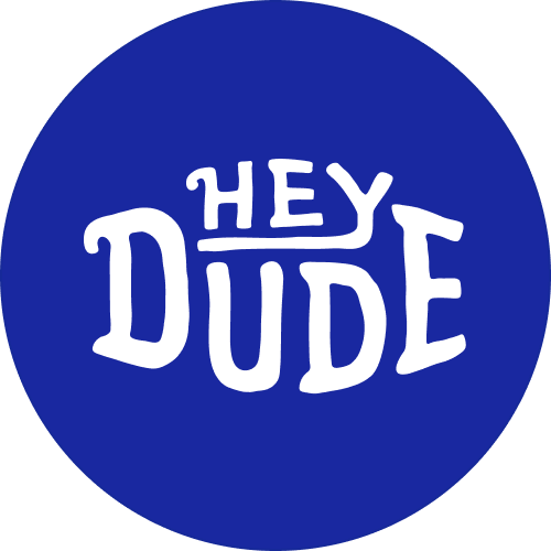 Shop Hey Dude Shoes