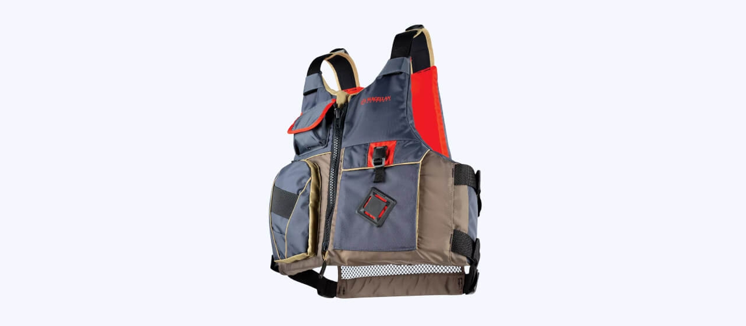 11 Essential Fly Fishing Gear for Beginners Academy