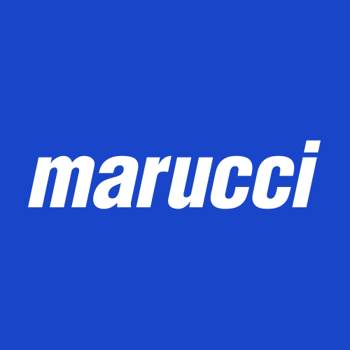 Shop Marucci