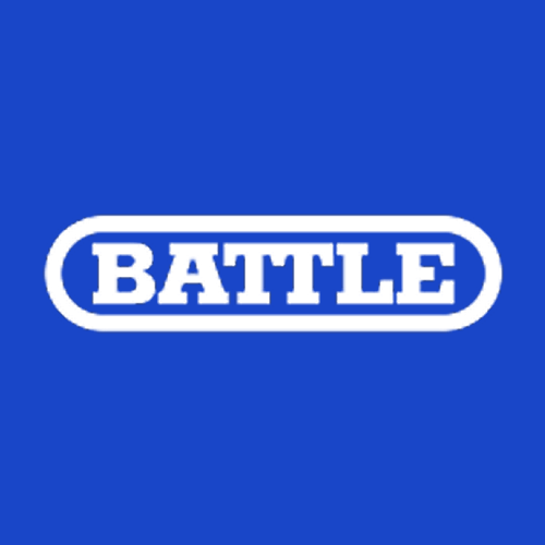 Shop Battle