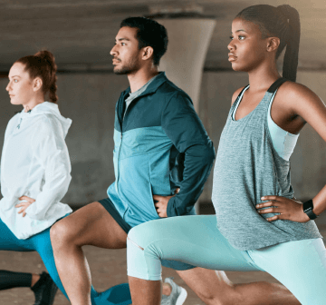 Best Fabrics for Hot Weather to Stay Cool for Summer Academy