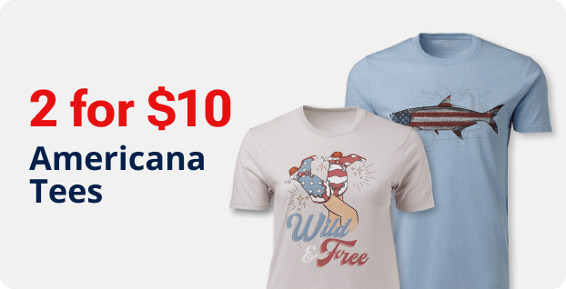 Fila Men's Vulc 13 Low Shoes