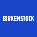 Shop Birkenstock