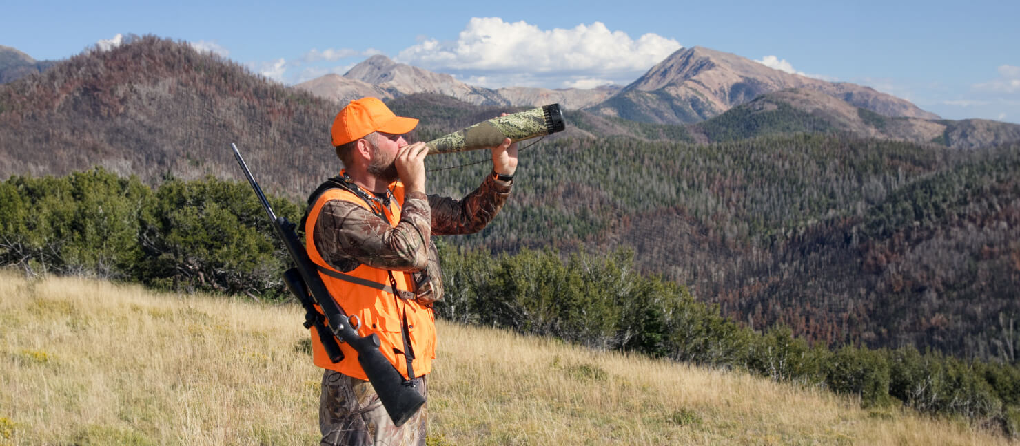 Elk Hunting Pack List Your Gear, Camp, & Essentials Guide Academy
