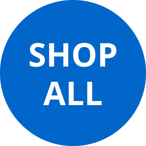 Shop All Terminal Tackle + Fishing Line