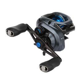 Fishing Reels