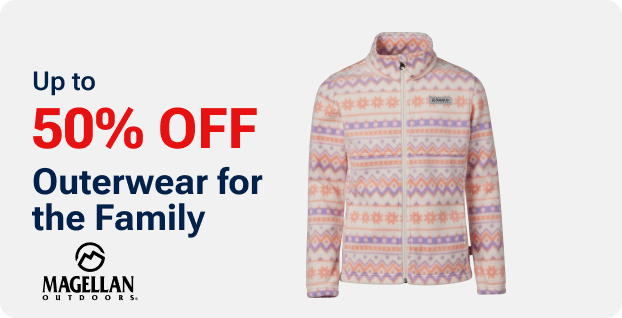 Smith & Wesson M&P9 M2.0 9mm Luger Full Size Striker Fired Pistol