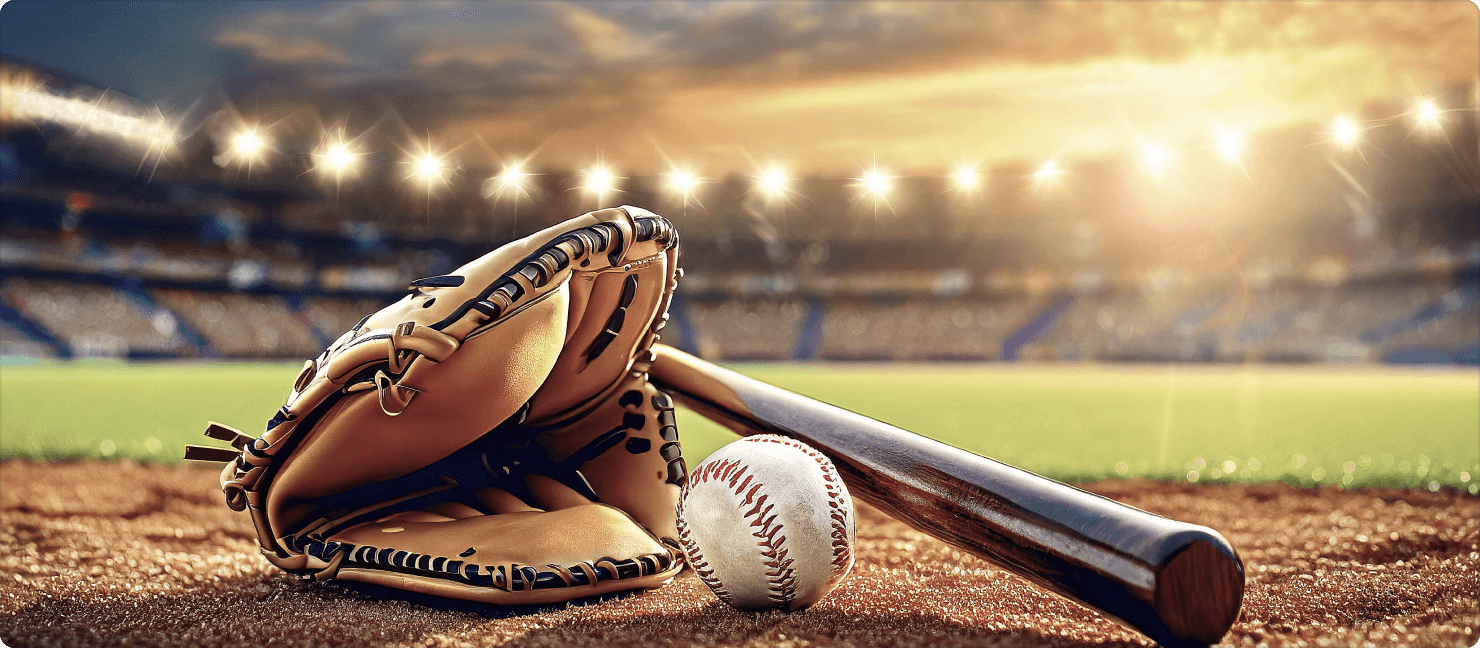 Types of Baseball Bats Academy