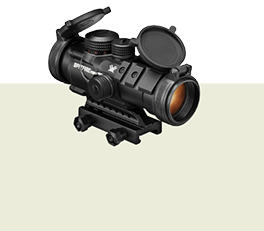 backyard essentials - grills, patio furniture and more