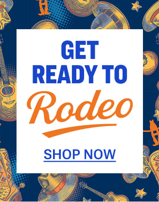 Mardi Gras Season. Shop Now.