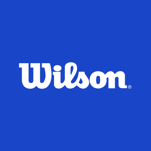 Shop Wilson