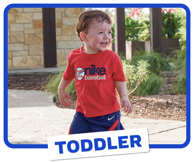 Toddlers category placeholder
