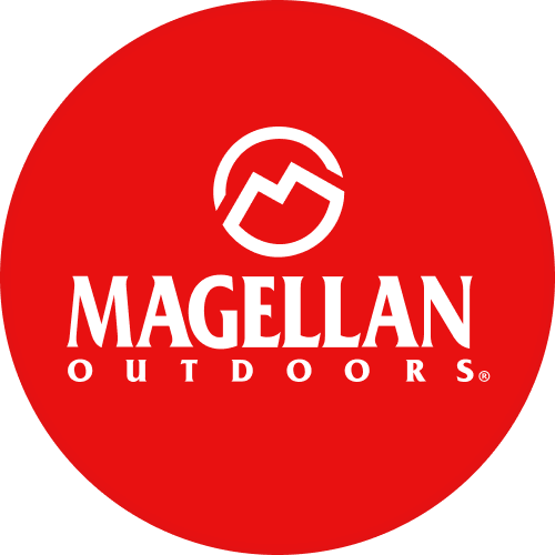 magellan