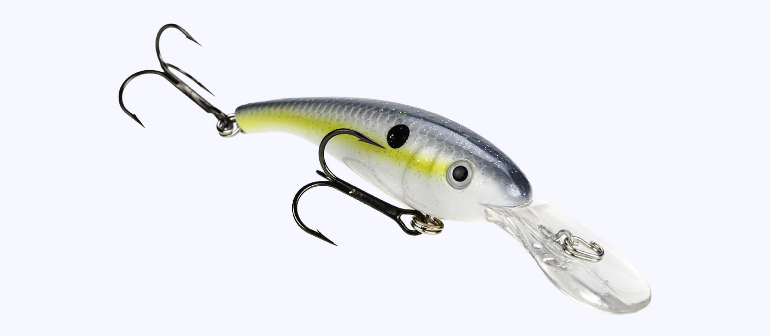 Best Walleye Lures & Baits To Catch More Year-Round | Academy