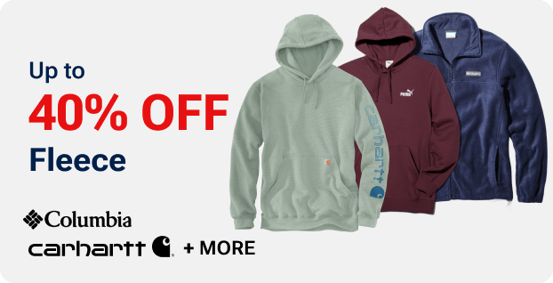 Magellan Outdoors Oversize Anti-Gravity Lounger