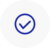 Order Confirmation Icon.