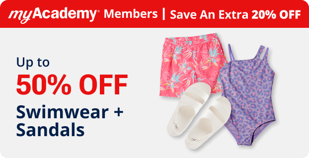 Pelican Maxim 100X Angler 10 ft Kayak