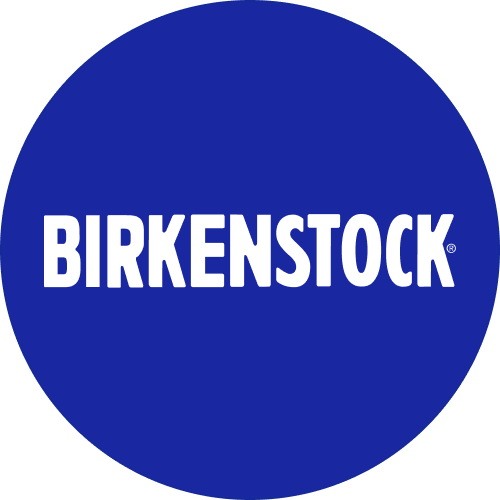 Shop Birkenstock