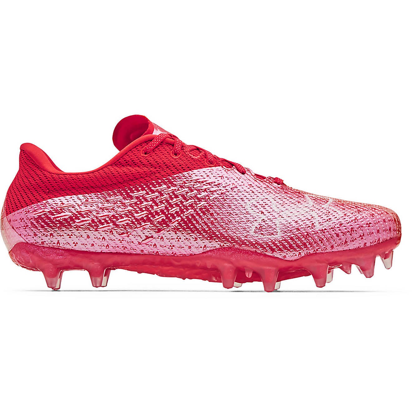 Best Football Cleats of 2023 for Every Position + Player Academy