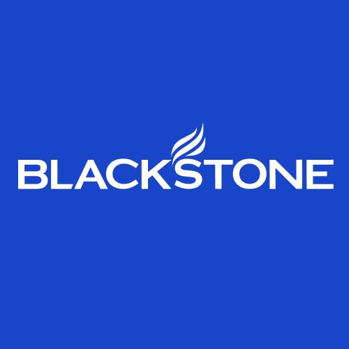 Shop Blackstone.