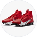 Cleats
