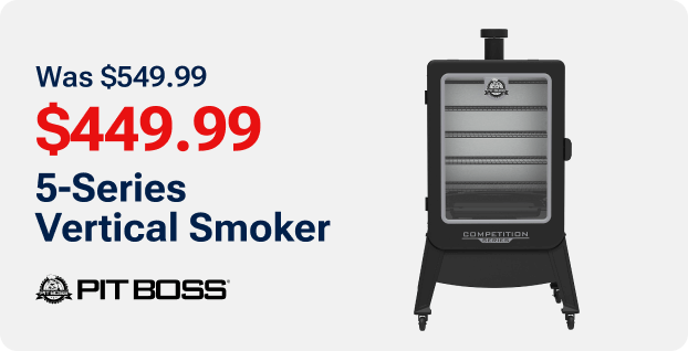 Magellan Outdoors Oversize Anti-Gravity Lounger