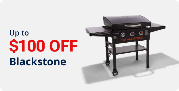 Crappie Thunder Underspin Rod And Reel Combo