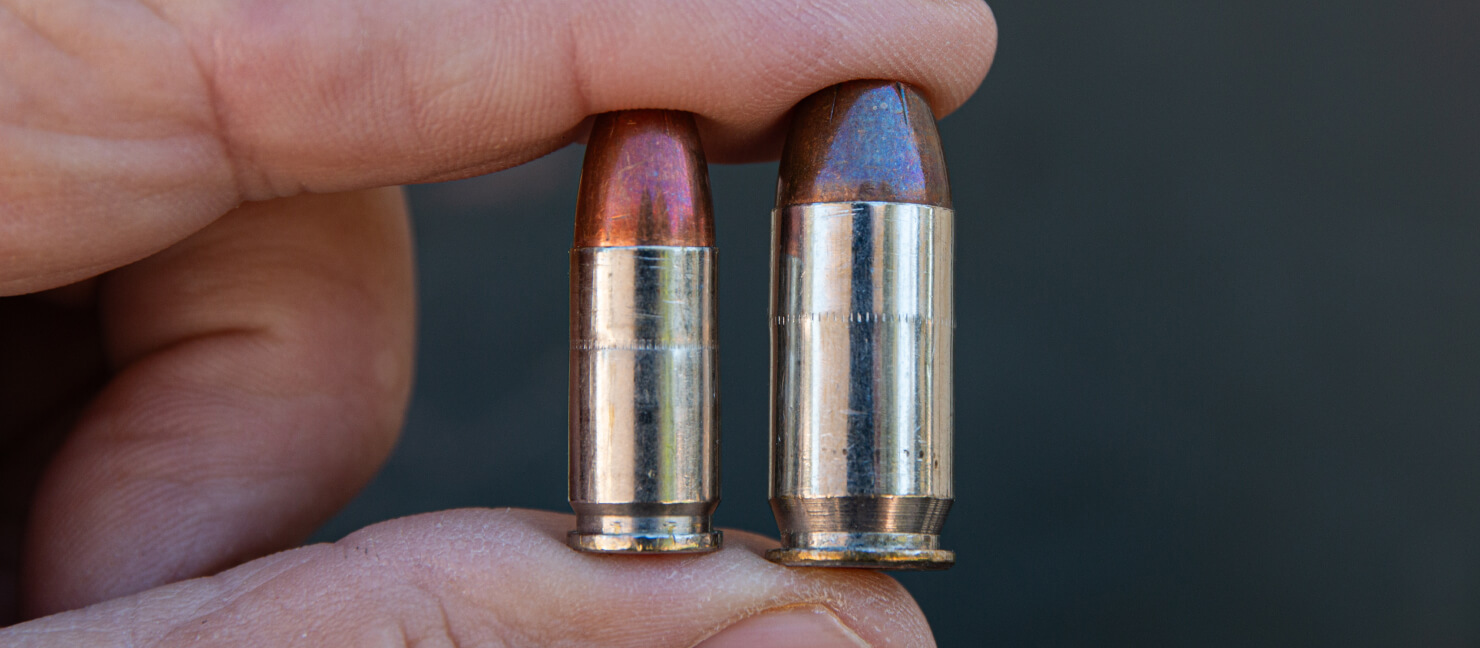9 Mm Vs 45 ACP Overview Comparison Guide Academy 9-mm-vs-45-acp-overview-comparison-guide-academy