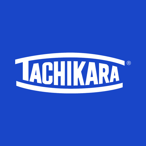 Shop Tachikara