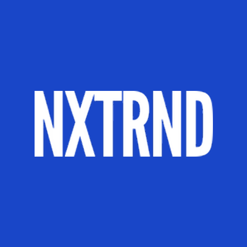 Shop NXTRND