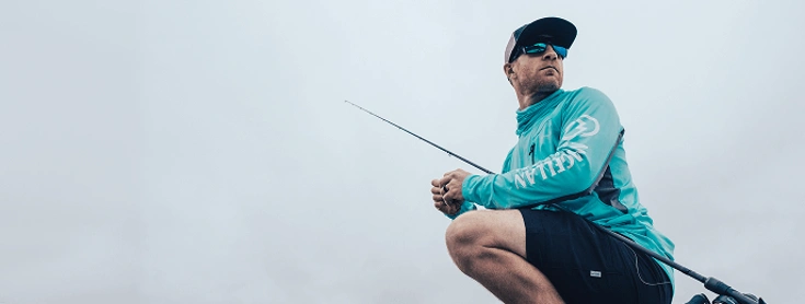 Fishing Gear: Supplies & Equipment | Price Match Guaranteed Fishing Gear: Supplies & Equipment | Price Match Guaranteed