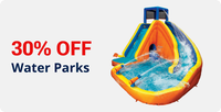 Academy Sports + Outdoors Jacob Wheeler 6 Picks Kit