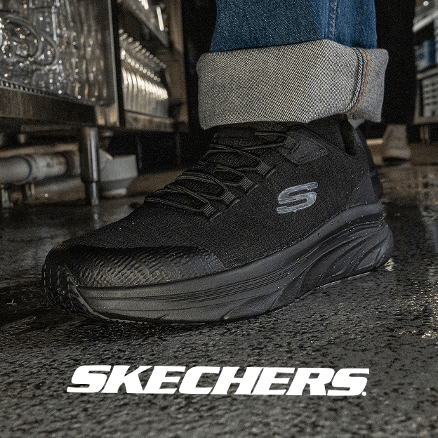 Shop SKECHERS