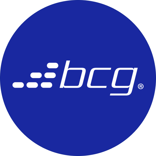 Shop BCG