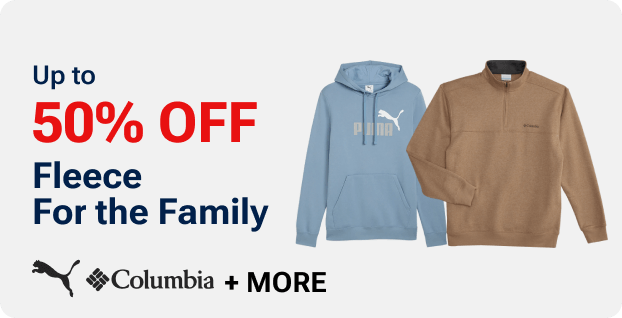 GLOCK 19 - G19X Gen5 NS 9mm Compact 17-Round Pistol