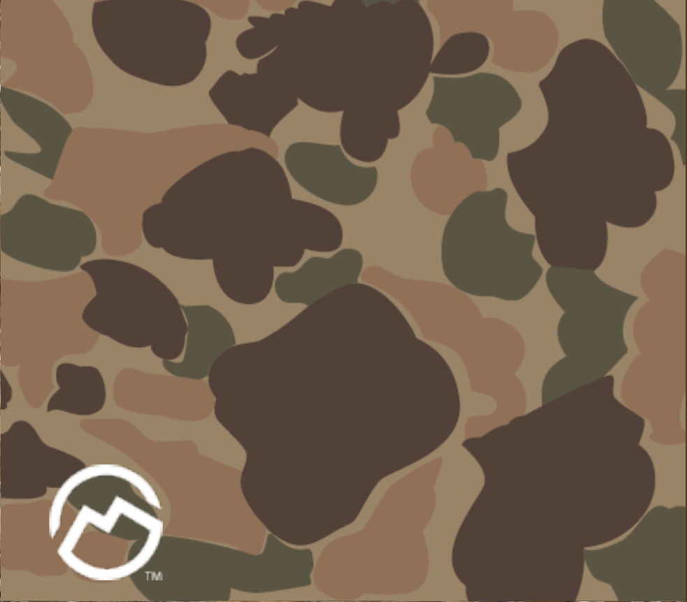 Hunting Camo Patterns 101: Types Of Camo & More | Academy