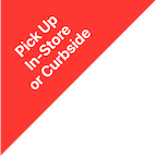 free pick up in-store or curbside