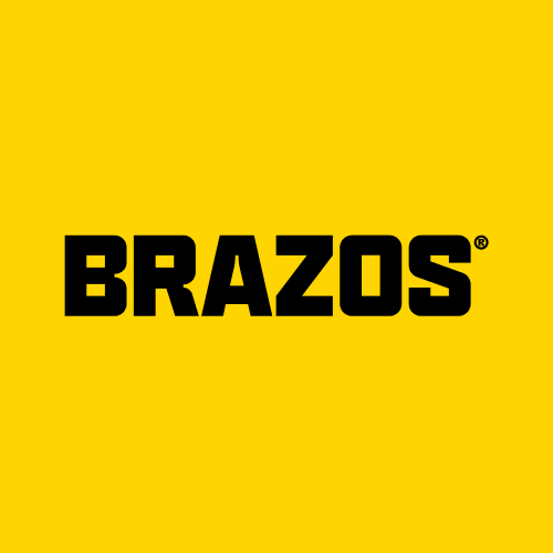 Shop Brazos