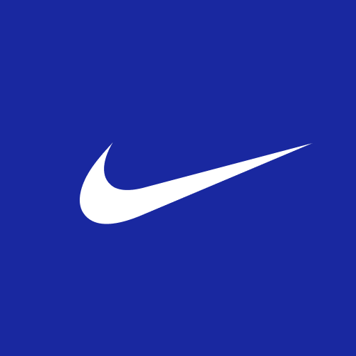 Shop Nike
