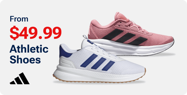 Beretta APX A1 TAC 9mm Pistol