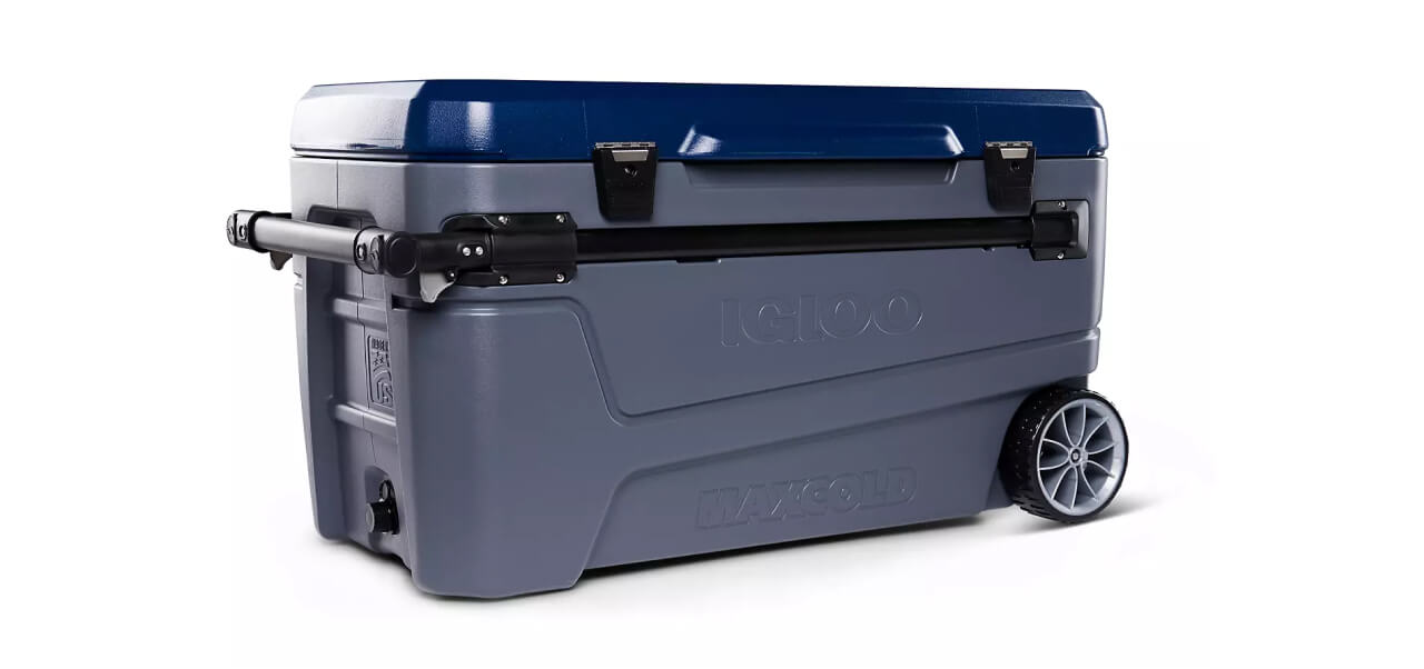 The Absolute Best Coolers of 2023 by Type Academy