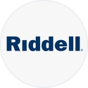 Riddell